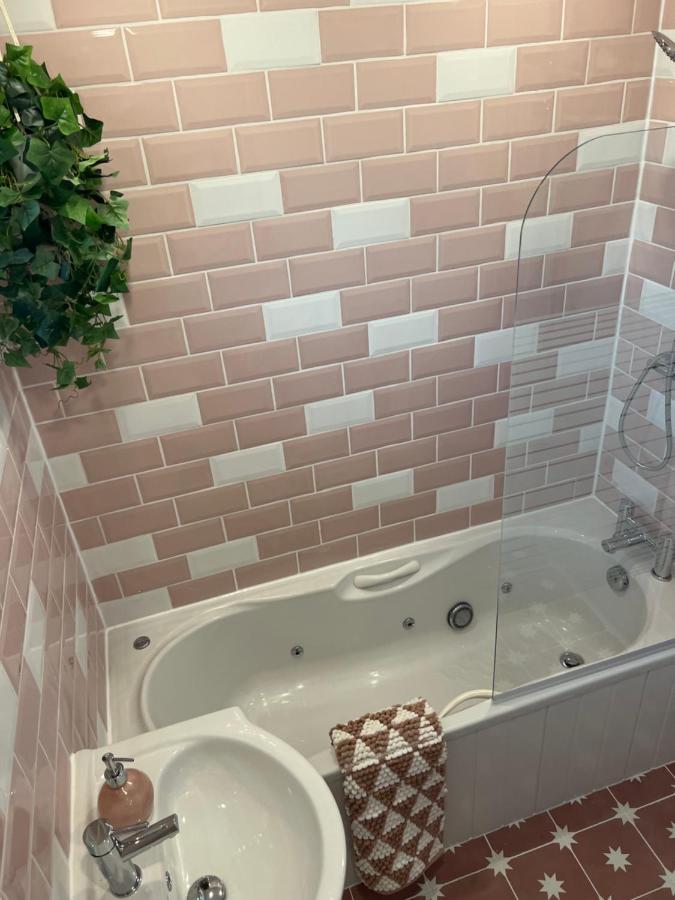 Casa vacanze Stylish 3 Bedroom Seaside Escape - Newly Renovated Paignton